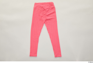 Clothes   282 pink leggings sports 0002.jpg
